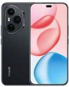 HONOR 400 PRO HONOR 400 PRO15