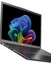 ACER ASPIRE 14 AI ACER ASPIRE 14 AI29