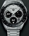 WEAR DID OUR LOVE GO? - Tag Heuer Connected Calibre E5 WEAR DID OUR LOVE GO? - Tag Heuer Connected Calibre E55