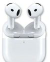 APPLE AIRPODS 4 APPLE AIRPODS 430