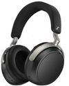Dongle boogie - SENNHEISER HDB 630 Dongle boogie - SENNHEISER HDB 6307