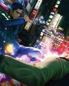 YAKUZA KIWAMI 3 & DARK TIES YAKUZA KIWAMI 3 & DARK TIES10