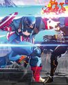 MARVEL TOKON: FIGHTING SOULS MARVEL TOKON: FIGHTING SOULS9