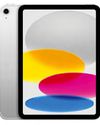 APPLE IPAD (2025, A16) APPLE IPAD (2025, A16)18