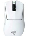 RAZER DEATHADDER V4 PRO RAZER DEATHADDER V4 PRO27