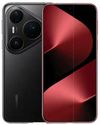 HUAWEI PURA 80 ULTRA HUAWEI PURA 80 ULTRA17