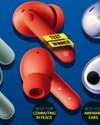 Budget earbuds Budget earbuds34