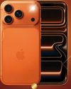 APPLE iPHONE 17 PRO MAX APPLE iPHONE 17 PRO MAX14
