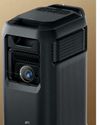 THE BLAST SPREAD EYE - Soundcore Nebula X1 Pro THE BLAST SPREAD EYE - Soundcore Nebula X1 Pro4