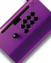 VICTRIX PRO FS VICTRIX PRO FS25