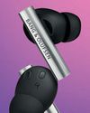 BANG & OLUFSEN BEO GRACE BANG & OLUFSEN BEO GRACE8