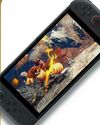 NINTENDO SWITCH 2 NINTENDO SWITCH 226