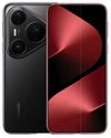HUAWEI PURA 80 ULTRA HUAWEI PURA 80 ULTRA16