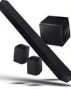 SAMSUNG Q990F SAMSUNG Q990F22