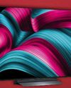LG OLED55C5 LG OLED55C521