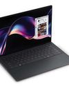 ALL'S DELL THAT ENDS DELL DELL XPS 142