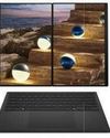 FOLD ME CLOSER Asus Zenbook Duo (2026)0