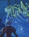 FIRST PLAY MONSTER HUNTER STORIES 3: TWISTED REFLECTION7