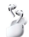 TOBY'S TOP TECH TRAVEL TIPS TOBY'S TOP TECH TRAVEL TIPS21