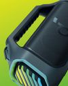 UPVOTED PORTABLE SPEAKERS UPVOTED PORTABLE SPEAKERS13