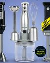 Handheld blenders Handheld blenders12