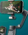 THE SELFIES GIANT THE SELFIES GIANT4