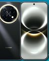 SCROLL ON DOWN THE HUAWEI SCROLL ON DOWN THE HUAWEI0