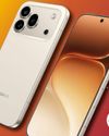 ON MY HONOR ON MY HONOR1