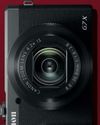 CANON G7X MARK III 30TH ANNIVERSARY EDITION CANON G7X MARK III 30TH ANNIVERSARY EDITION6