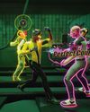 FIRST PLAY DEAD AS DISCO PC FIRST PLAY DEAD AS DISCO PC7