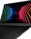 BLADE FUNNER - Razer Blade 15 (2021) Rtba (Q2 2021) / apexint.co.za