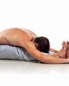 KRIYA YOGA KRIYA YOGA