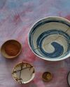 Kintsugi Kintsugi