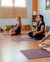 CLAVES PARA DISEÑAR CLASES DE YOGA22