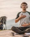 MAGNESIO Y MEDITACIÓN6