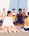 ¿Te gustaría organizar retiros de Yoga transformadores?16