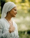 Snatam Kaur CUANDO EL CORAZÓN GUIA LA MÚSICA21