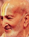 Sri Tirumalai Krishnamacharya23
