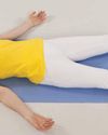 SURYA NAMASKAR EL SALUDO AL SOL15