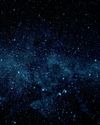 Las Nakshatras El poder de los signos lunares.en nuestra personalidad18