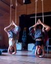 YOGA KORUNTA2