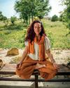 YOGA SPIRIT