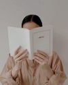 Qué leer1