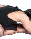 YOGA SPIRIT
