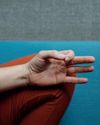 MICROMEDITAR PRESENCIA EN PEQUEÑAS DOSIS13