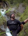 YOGA SPIRIT
