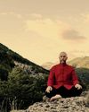 YOGA SPIRIT