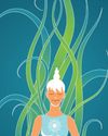 YOGA SPIRIT