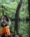 YOGA SPIRIT