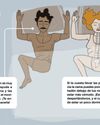 YOGA SPIRIT